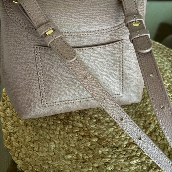 Polene Numero Un - Picture 2 of 13